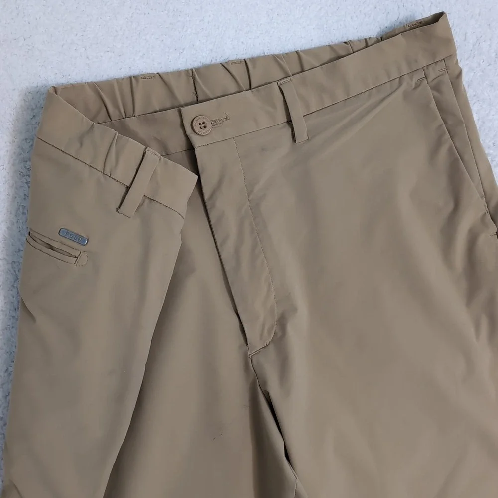 Polo Ralph Lauren Pants Mens 38